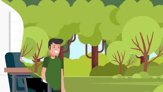 Go Paperless! How to Switch to Paperless Billing & Save Time