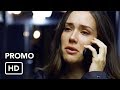 The Blacklist 6x06 Promo The Ethicist HD Season 6 Episode 6 Promo