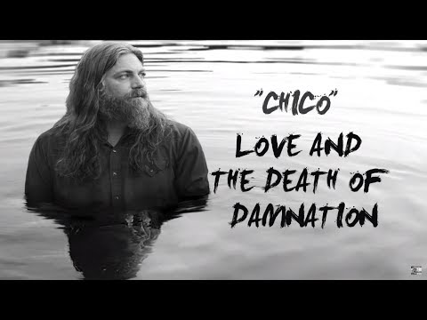 Video thumbnail for Chico