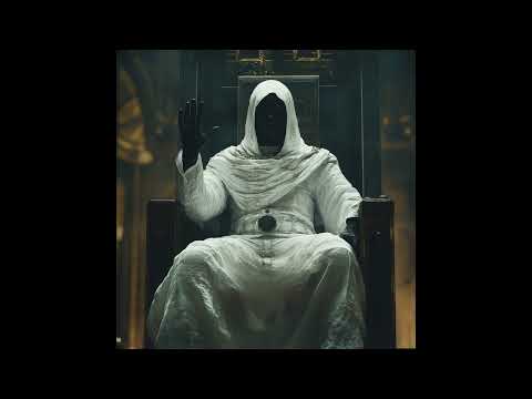 HAYASA G - Baldwin IV  (Ultra Slowed)