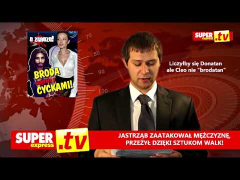 Rożek Wiadomości 6 Prod  Concrete Melodiez