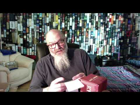 Kilchoman Single Cask Release PX Finish Islay Single Malt Scotch Whisky