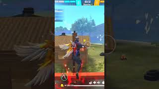 wtf 😒😒 mp5 recoiled so much 🤬➖😒