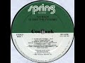 Fatback - Double Love Affair (Funk 1983)