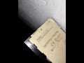 Product Video