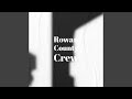 Rowan County Crew