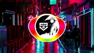 Olakira - In My Maserati (Pakx Remix)