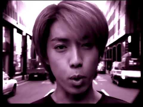 pool bit boys - SUNSHINE