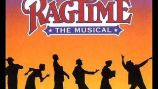 Crime of The Century - Ragtime