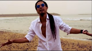 Mar Adentro - Un film de INADAPTA2 - Miguel BHM