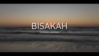 Download lagu Bisakah : Puisi Ferdian Hamzah #Musikalisasipuisi mp3