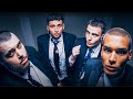 Mr Beast TRAPPED Clix Lacy Marlon Faxuty In An ESCAPE ROOM