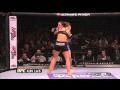 UFC 170 Ronda Rousey Vs Sara McMann HD