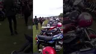 Download lagu Story Wa Rx king mp3 Download lagu Story Wa Rx king mp3