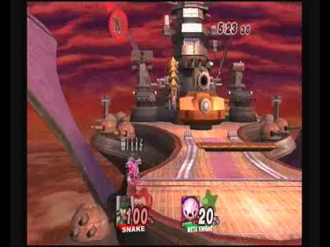 Calzorz vs Willz Grand Finals 3&4 East Midlands Rankings June 09