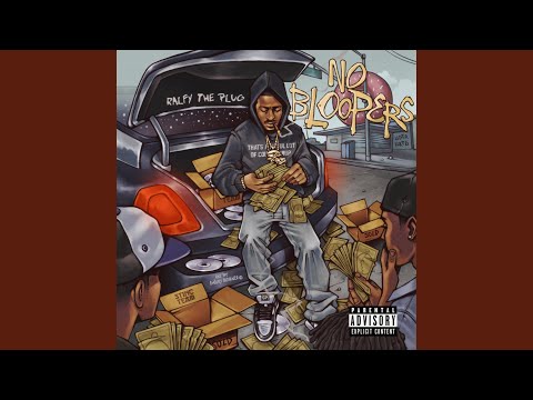 Miss Me (feat. Drakeo The Ruler, Ketchy The Great & CamDTA)