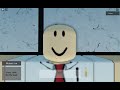 UltraMediaList Episode 378