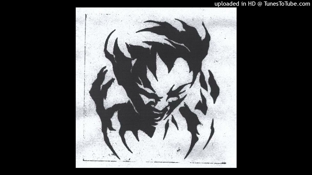 Alpha — f1lthy x pierre bourne