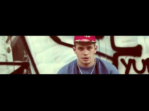 XXXX + TEMA DE REGALO XXX CARIESGOD XXXX CECILIO GROSERO XXXX