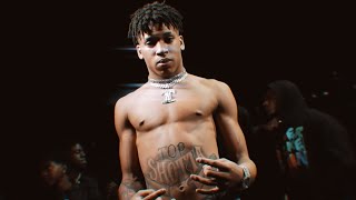 NLE Choppa - Famous Hoes (Official Music Video)