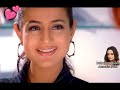Naani Telugu Movie The Beautiful Ameesha Patel Ameeshapatel Maheshbabu Bollywood