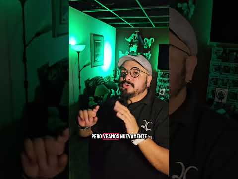 Terror en Suchitepéquez! 😱 Guardia capta fantasma hiperrealista tras fallo en su teléfono. 💀🇬🇹