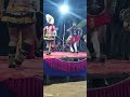 2025 Traditinal Dance Folkmusic Folkdance Sathya Karakattamhd