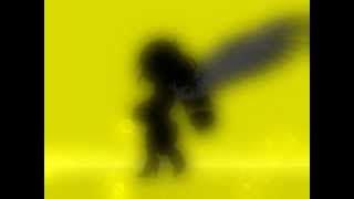 Glorious beach livin'