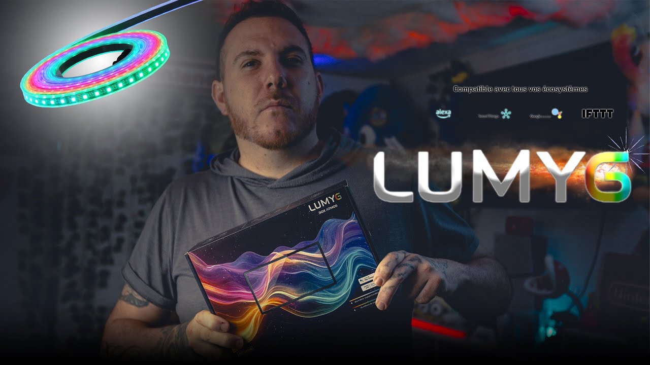 Miniature YouTube — GAME DEL PLUS