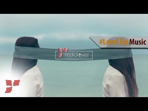Macy Todd - I've Got A Feelin' || #Level Up Music