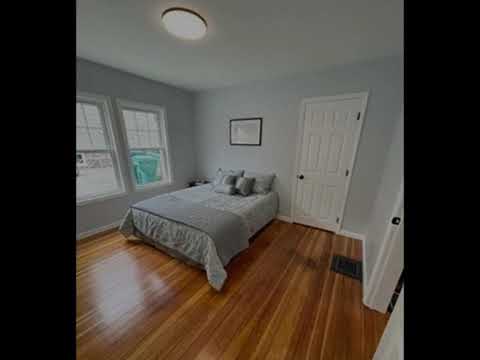 25 Great Woods, Lynn, MA 01904 - Single Family - Real Estate - For Sale