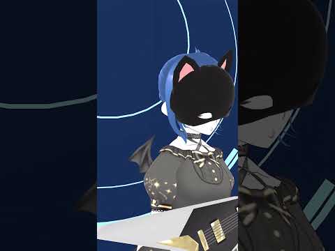 Dreaming birdの弾き語りを練習してる🐦