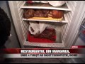 Restaurantul Din Marginea Unde 4 Turişti Au Făcut Toxiinfecţie închis
