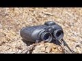 Celestron Oceana Binocular Video #1