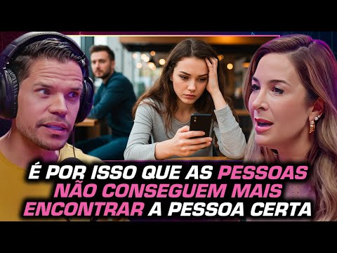 THIS VIDEO WILL SAVE YOU YEARS OF FRUSTRATED RELATIONSHIPS