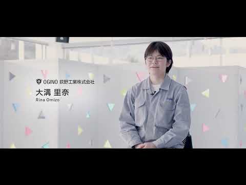 Double the Speed, Double the Efficiency: Road to Automotive Machining Success!