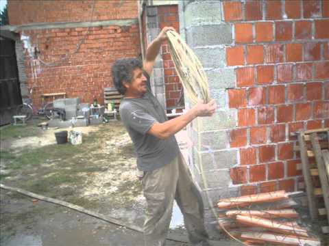 Damir Baric Ivana.wmv