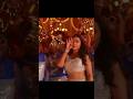 Akashete Lokkho Tara 2 0 Insaaf Tasnia Farin Trending Tasniafarin Shorts Film Mila Insaaf