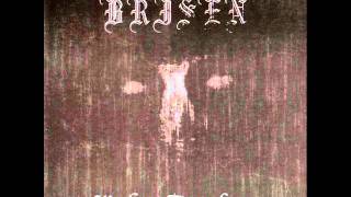 Brisen - 02 - Neroculto