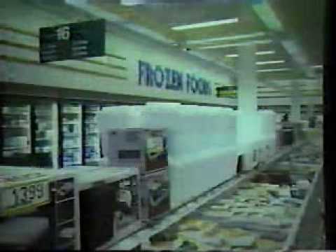 Super Fresh Reach Out 86.wmv