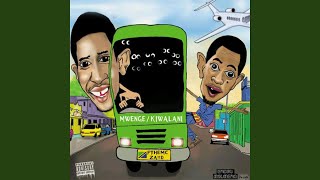 Download lagu A to Z (feat. p mawenge) mp3