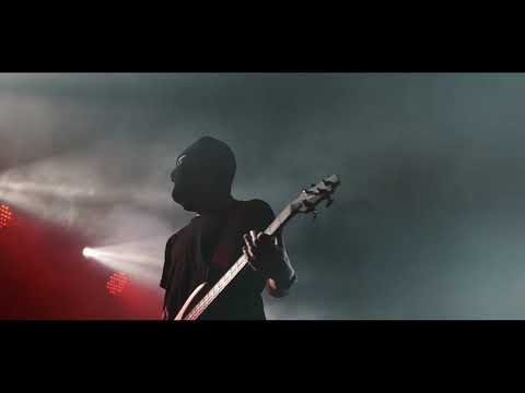 🎧 Heavydirtysoul [Fusion Music Video] 🎧