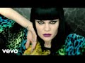 Jessie J - Domino - YouTube