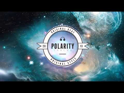 ATLΔNTIS - Desidero