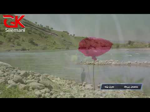 hassan zirak - are bena -