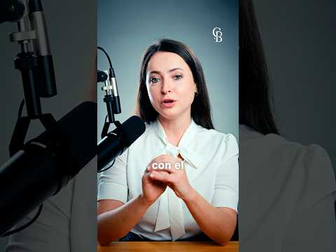 Mickaela Echavarria Demichelis-48