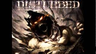 Disturbed - Remnants+asylum