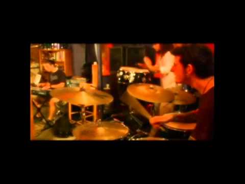 Sheki Sheki - Bateke Beat