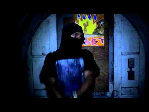 Troo Riches aka Eric mapp ( I Am Eric )