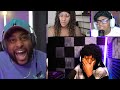 TOO MANY SCREAMS IN ONE VIDEO Poppy Playtime Chapter 4 By CoryxKenshin REACTION MASH UP 2447
